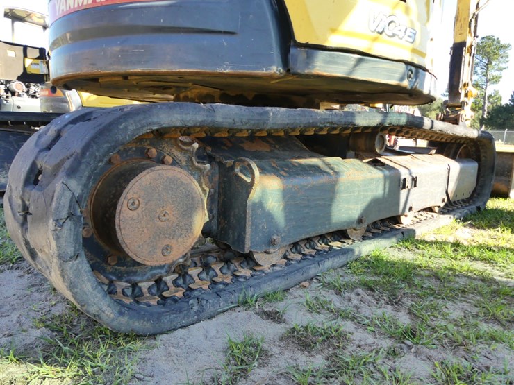 2016-yanmar-vio45-image-5