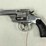 smith-&-wesson-revolver-image-1