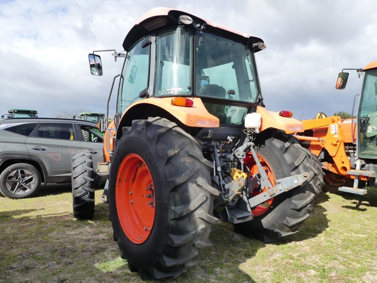 2018-kubota-m5-111-image-4