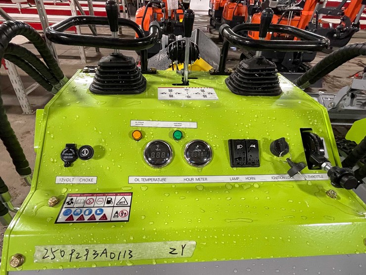 #2005-•-2025-unused-landhero-mini-skid-steer-loader-(o9)-image-7