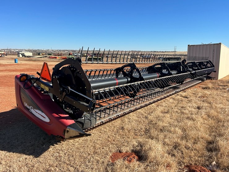 2016-mac-don-d65d-image-5