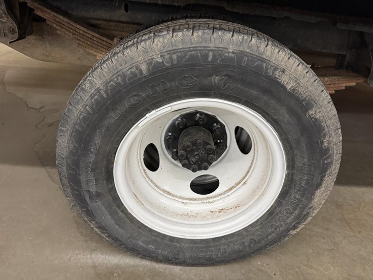 #2225-•-1996-chevrolet-box-truck-image-49