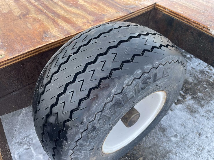 #2051-•-utility-trailer-(of)-image-12