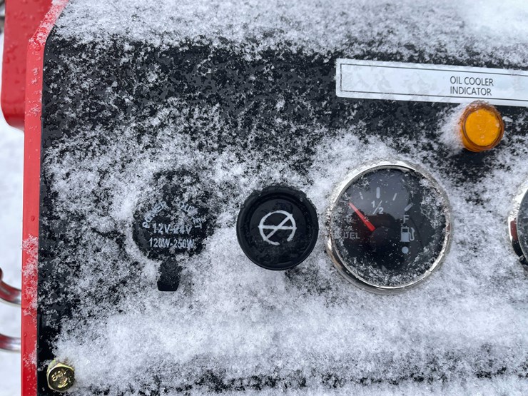 #4069-•-unused-mini-skid-steer-(o11)-image-5