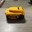 #2058-•-new-dewalt-campatible-20v-batteries-(cw)-image-4