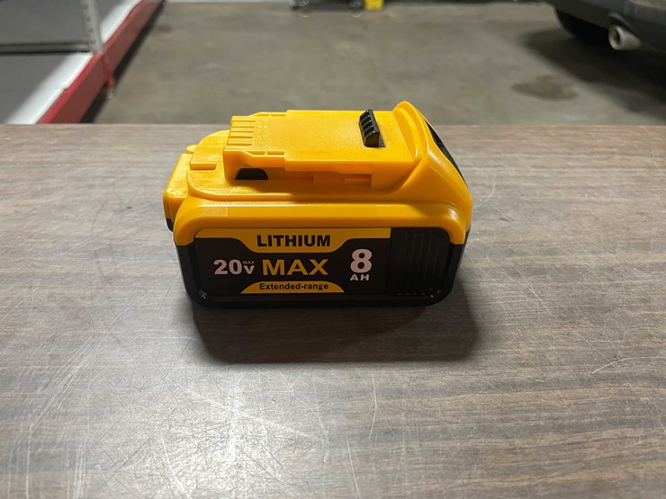 #2058-•-new-dewalt-campatible-20v-batteries-(cw)-image-4