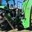 2010-john-deere-4720-image-6