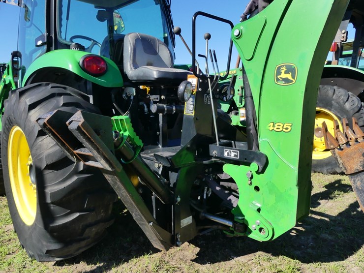 2010-john-deere-4720-image-6