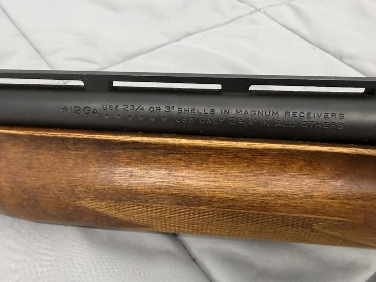 remington-870-express-12-gauge-shotgun-image-6