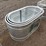 behlen-country-galvanized-round-end-stock-tanks---factory-defect/damaged-image-4