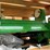 john-deere-30-image-4