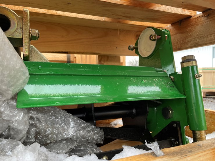 john-deere-30-image-4