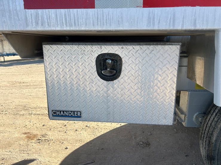 2020-dragon-esp-150bbl-aluminum-image-10