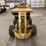 #3279-•-ase-cheetah-ss16-skidsteer-w/-bucket/forks-image-4