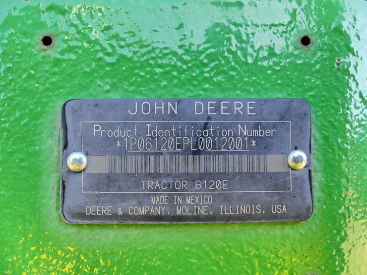 john-deere-6120e-image-18