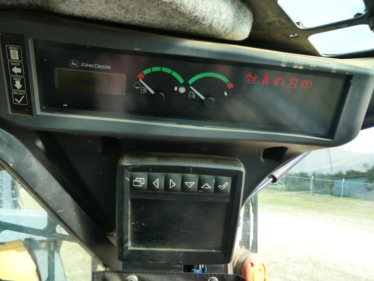 2023-deere-325g-image-17