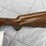 savage-model-440-12-gauge-shotgun-image-9