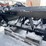 #4071-•-skid-steer-auger-(o11)-image-7