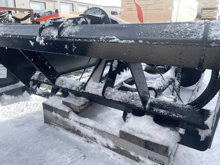 #4071-•-skid-steer-auger-(o11)-image-7