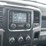 2016-ram-2500-tradesman-image-95