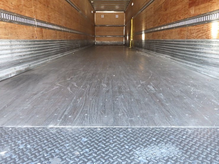 2020-hyundai-translead-image-15