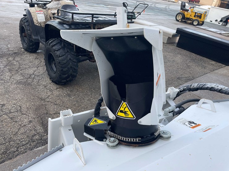 #1996-•-2024-muskox-78”-skid-steer-snow-blower---the-snow-blower-that-back-drags!-(o4)-image-18