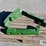 john-deere-bracket-image-4