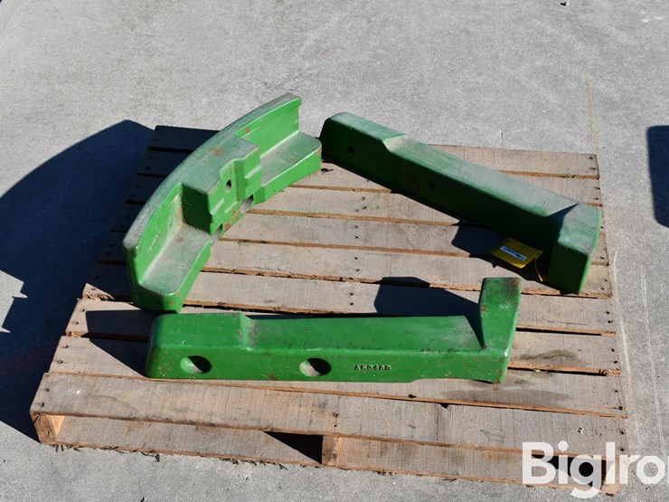 john-deere-bracket-image-4