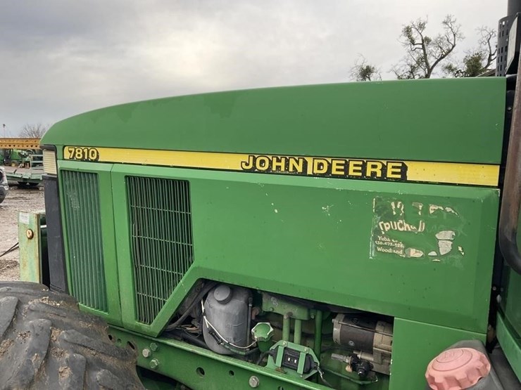 john-deere-7810-image-11