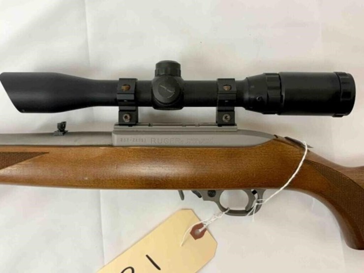 ruger---semi-auto-rifle-image-3