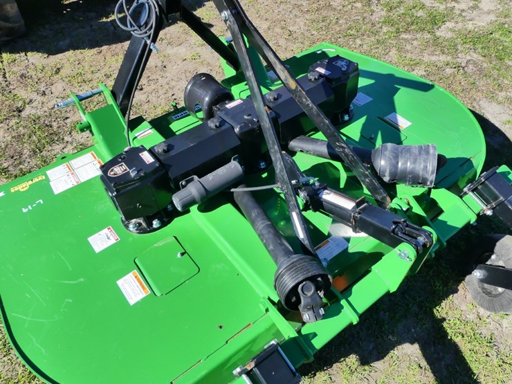 woods-ds8.50-image-5