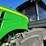 john-deere-9560r-image-18