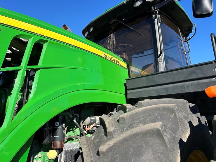 john-deere-9560r-image-18