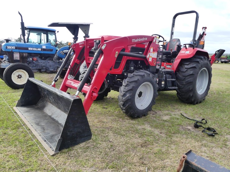 mahindra-5145-image-2