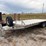 #30711-•-2023-sundowner-8’-x-24’-tandem-axle-multi-purpose-image-1