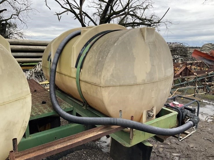 custom-trailer-image-8