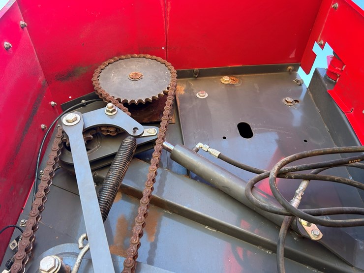 massey-ferguson-2956a-image-22