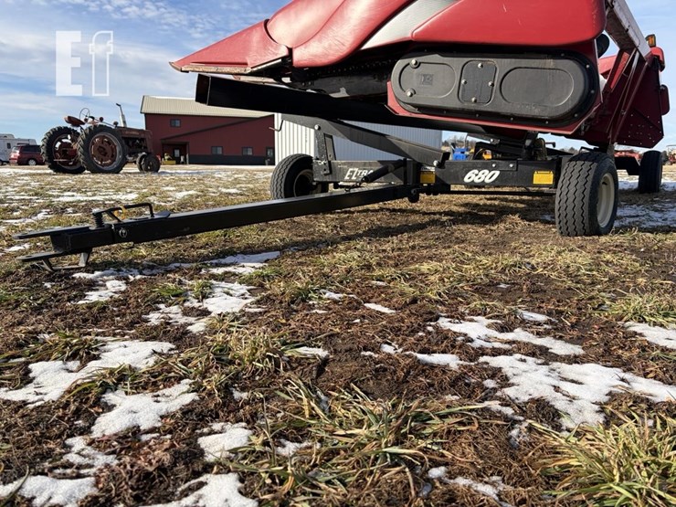 ez-trail-680-image-1