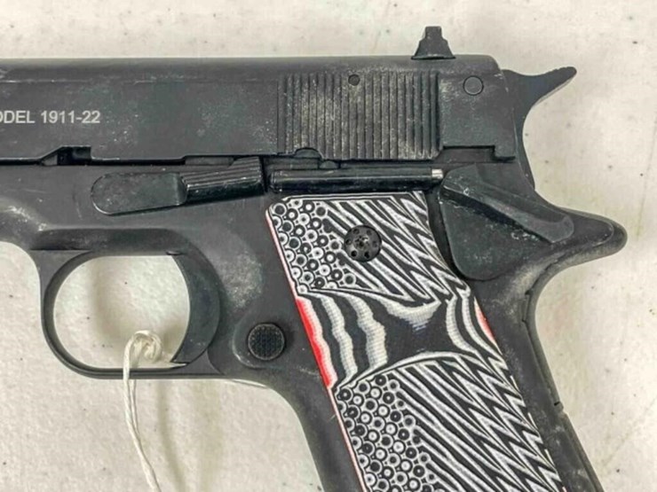 citadel-pistol-image-8