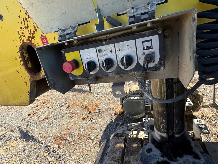 2017-bomag-bm1300/30-image-63