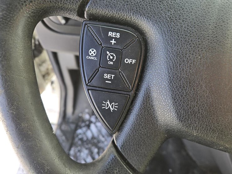 2019-international-lt-image-77