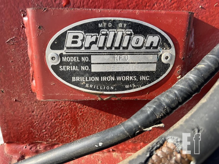 brillion-hfc-20-image-21
