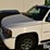2003-gmc-yukon-xl-image-11