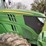 john-deere-6155r-image-15