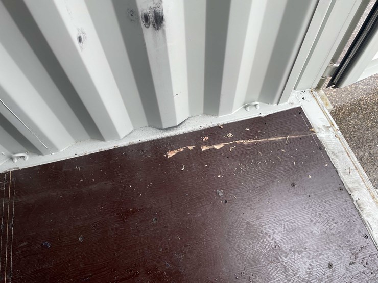 #1998-•-40'-high-cube-multi-door-container-(of)-image-15