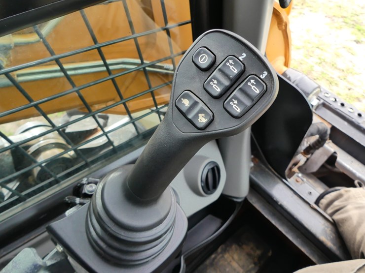 2022-case-sv280-image-14