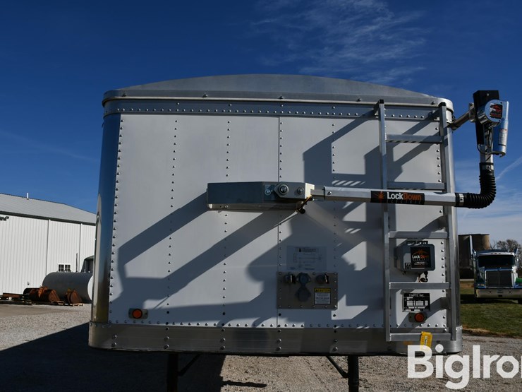 1997-timpte-hopper-bottom-image-9