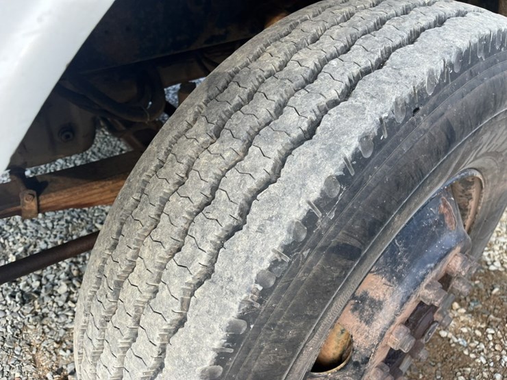 #2201-•-1988-freightliner-mb80-tandem-axle-dump-truck-image-76