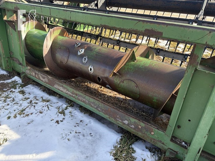 john-deere-215-image-5