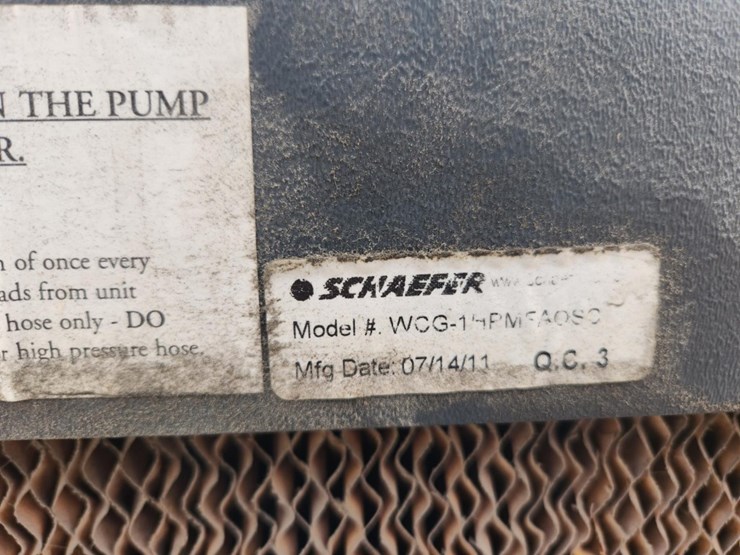 #6015-•-waycool-portable-air-conditioner-image-7